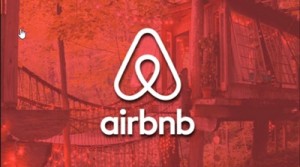 AirBnb